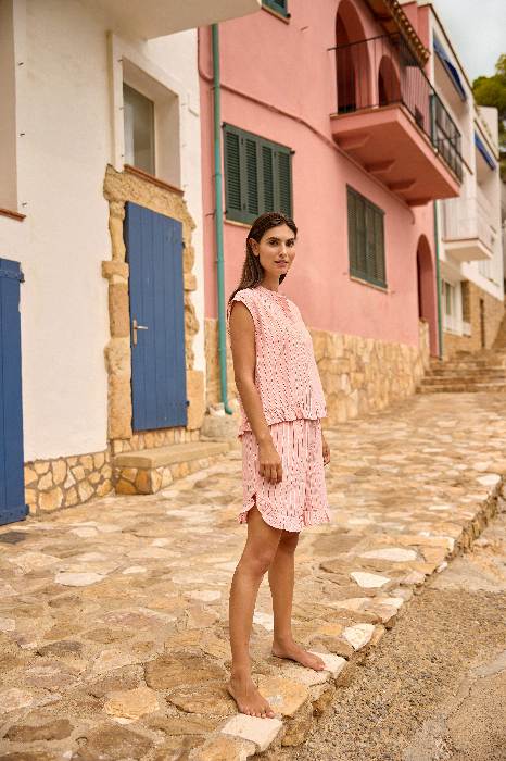 SOYA CONCEPT SS26 HIGH SUMMER 00054