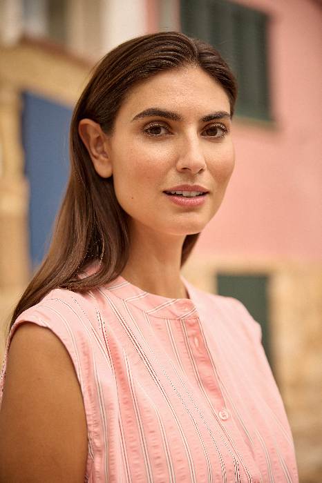 SOYA CONCEPT SS26 HIGH SUMMER 00055