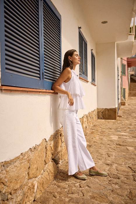 SOYA CONCEPT SS26 HIGH SUMMER 00057