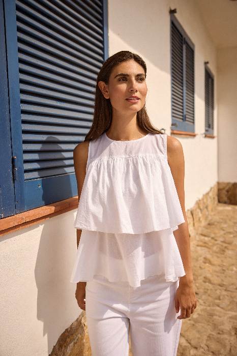 SOYA CONCEPT SS26 HIGH SUMMER 00058