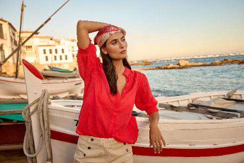 SOYA CONCEPT SS26 HIGH SUMMER 00059