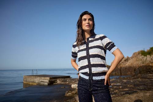 SOYA CONCEPT SS26 SPRING 10