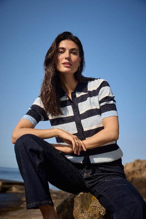 SOYA CONCEPT SS26 SPRING 11