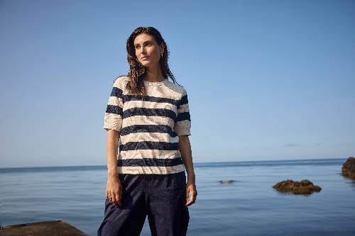 SOYA CONCEPT SS26 SPRING 15