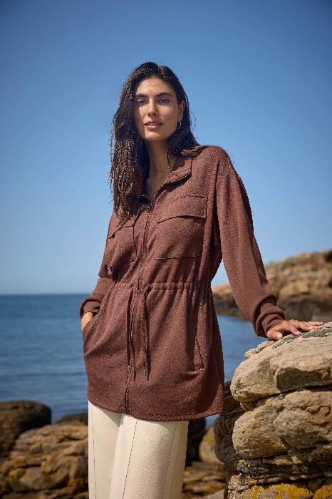 SOYA CONCEPT SS26 SPRING 2