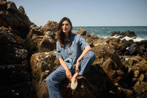 SOYA CONCEPT SS26 SPRING 20