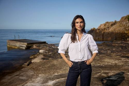 SOYA CONCEPT SS26 SPRING 27