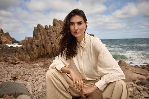 SOYA CONCEPT SS26 SPRING 28