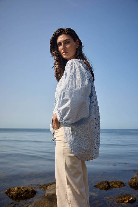 SOYA CONCEPT SS26 SPRING 29