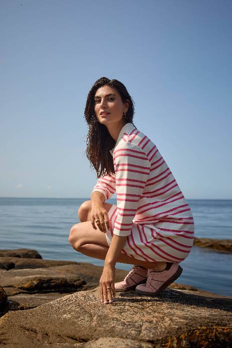 SOYA CONCEPT SS26 SPRING 3