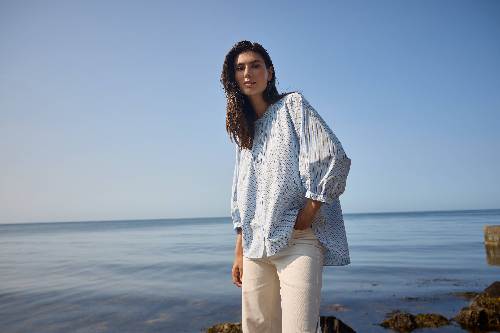 SOYA CONCEPT SS26 SPRING 30