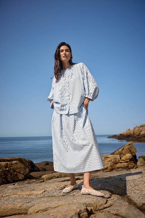 SOYA CONCEPT SS26 SPRING 31