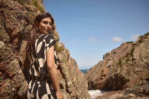 SOYA CONCEPT SS26 SPRING 32