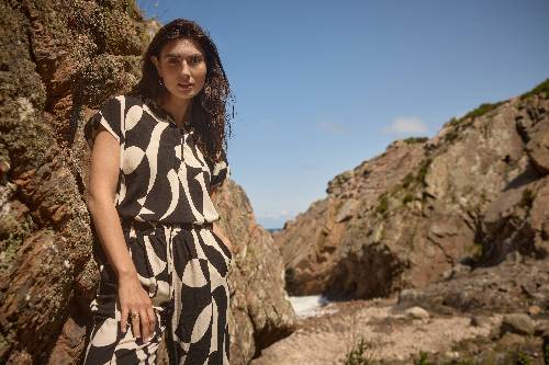 SOYA CONCEPT SS26 SPRING 33