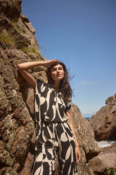 SOYA CONCEPT SS26 SPRING 34