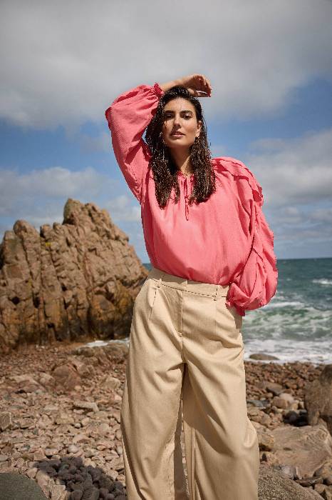 SOYA CONCEPT SS26 SPRING 35