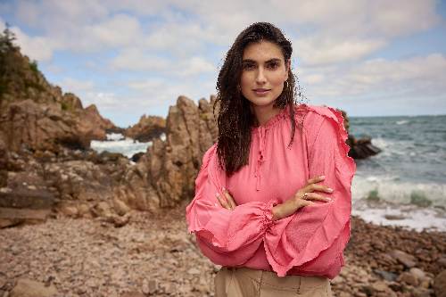 SOYA CONCEPT SS26 SPRING 36