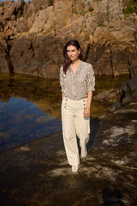 SOYA CONCEPT SS26 SPRING 37