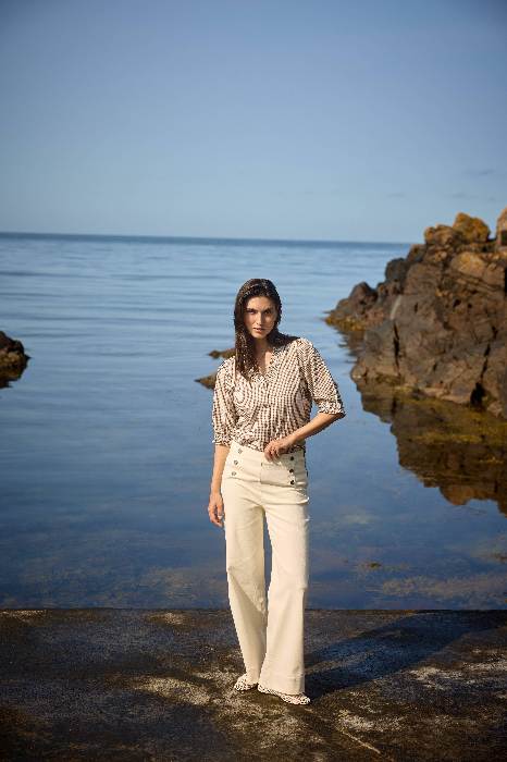 SOYA CONCEPT SS26 SPRING 38