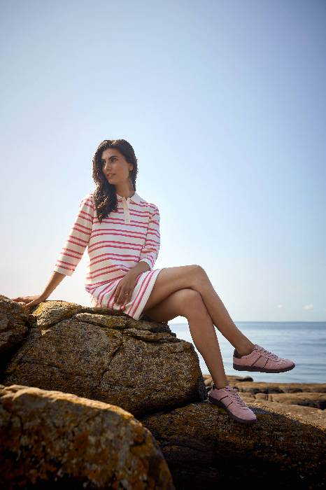 SOYA CONCEPT SS26 SPRING 4