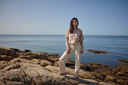 SOYA CONCEPT SS26 SPRING 40