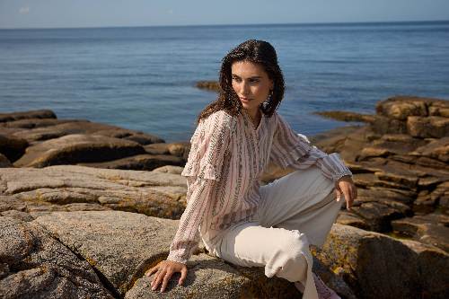 SOYA CONCEPT SS26 SPRING 41