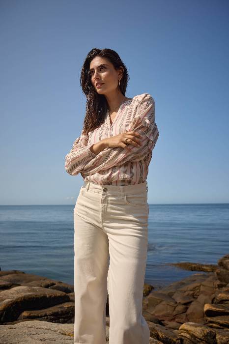 SOYA CONCEPT SS26 SPRING 42