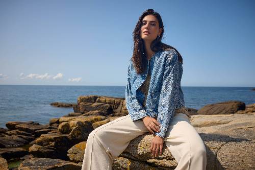 SOYA CONCEPT SS26 SPRING 43