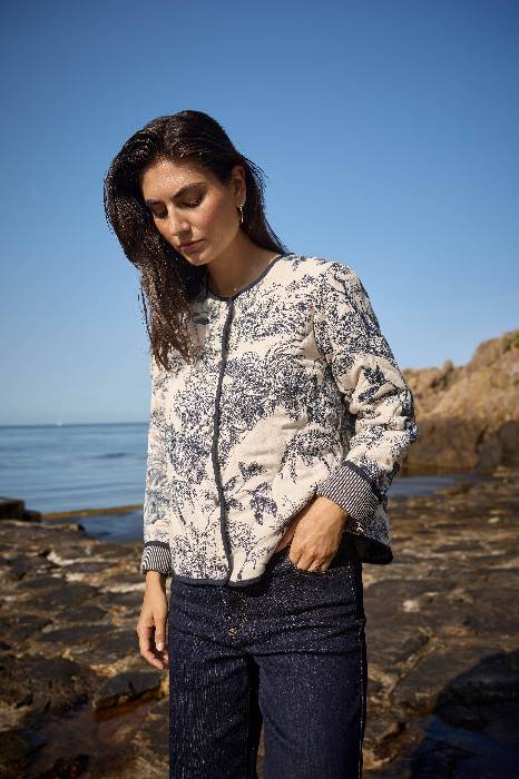 SOYA CONCEPT SS26 SPRING 45