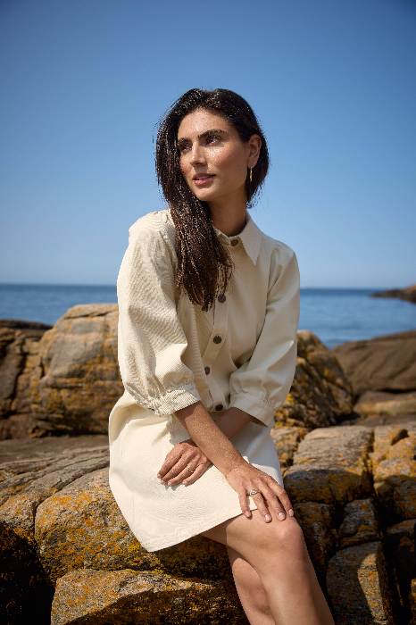 SOYA CONCEPT SS26 SPRING 46