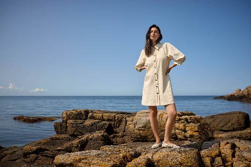 SOYA CONCEPT SS26 SPRING 47