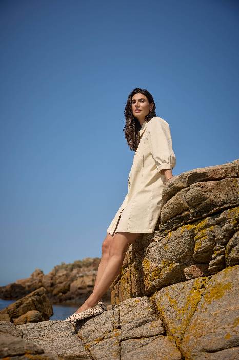 SOYA CONCEPT SS26 SPRING 48