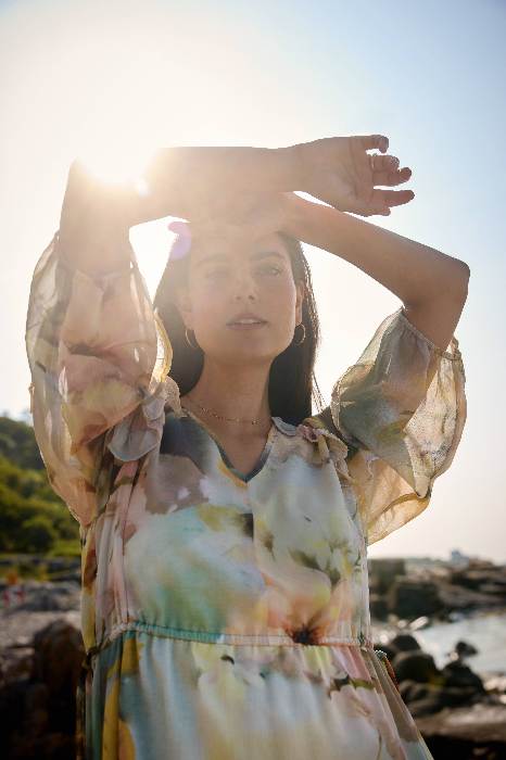 SOYA CONCEPT SS26 SPRING 49