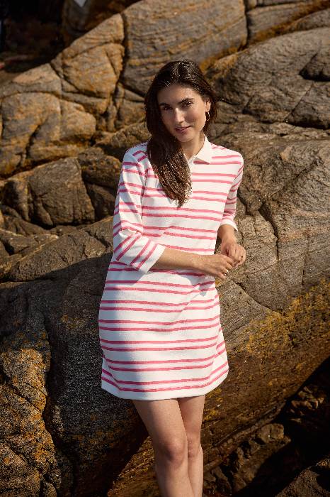 SOYA CONCEPT SS26 SPRING 5