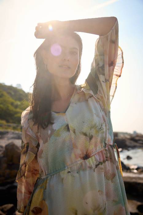 SOYA CONCEPT SS26 SPRING 50