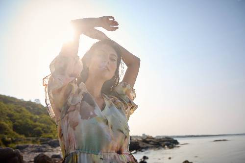 SOYA CONCEPT SS26 SPRING 51