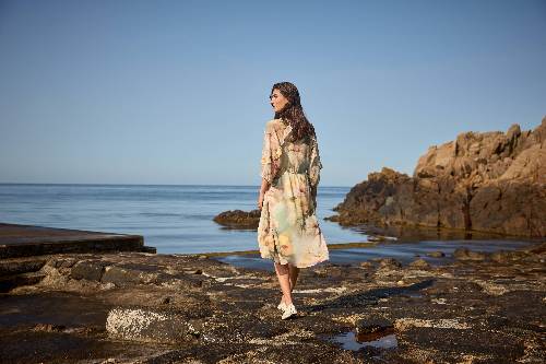 SOYA CONCEPT SS26 SPRING 52