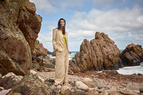 SOYA CONCEPT SS26 SPRING 53