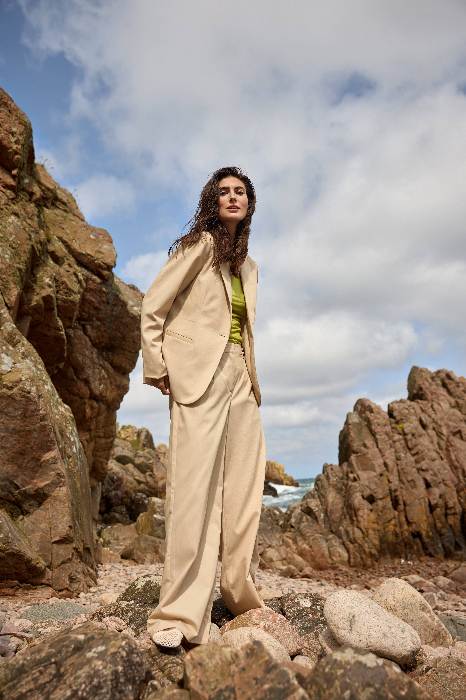 SOYA CONCEPT SS26 SPRING 54