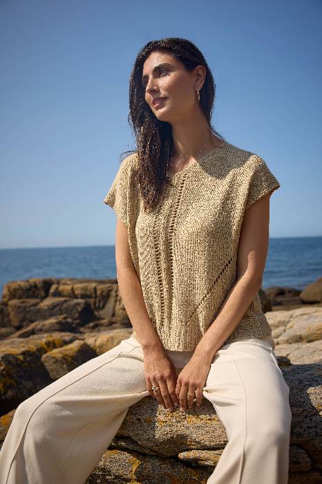 SOYA CONCEPT SS26 SPRING 55