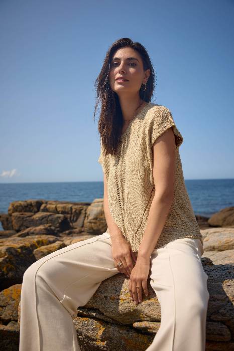 SOYA CONCEPT SS26 SPRING 56