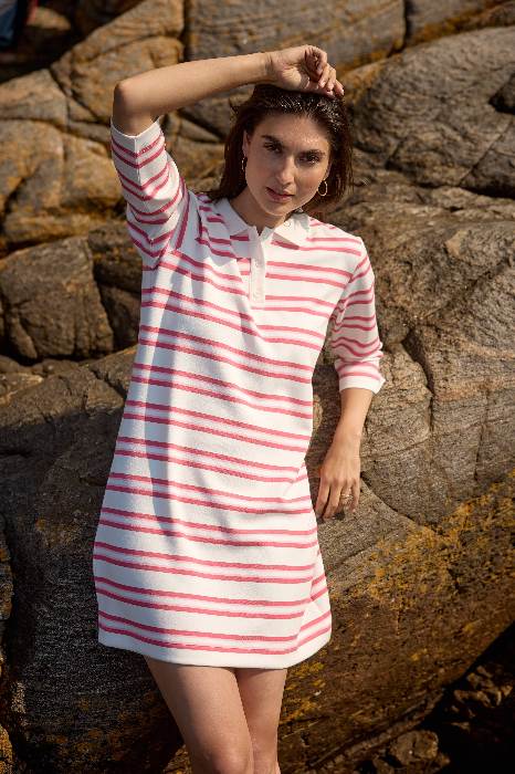 SOYA CONCEPT SS26 SPRING 6